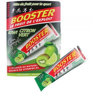 Pineapple Kiwi Booster